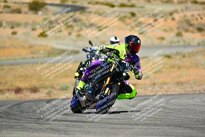 media/Apr-06-2025-YCRS ChampSchool (Sun) [[765d94a82f]]/Track Session 2/
